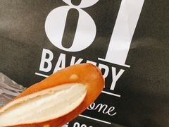 -81BAKERY(大学路店)