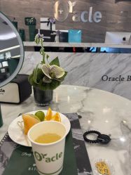 -苏州奥拉克美容医院