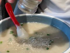 -柠檬树茶餐厅(海雅缤纷城店)