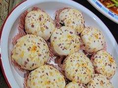 -灶东家民间菜(回兴店)