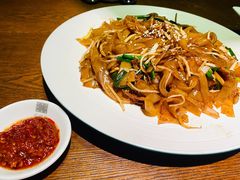 -ZEN采蝶轩·粤味臻鲜·手作点心·商务宴请(泰州店)