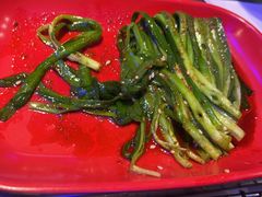 -乌兰烧烤·烤羊腿(西丽店)