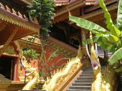 -西双版纳总佛寺