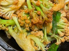 -新南华大酒店(长寿店)