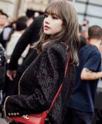 -OnHair造型