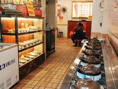 -顺记冰室(宝华路店)