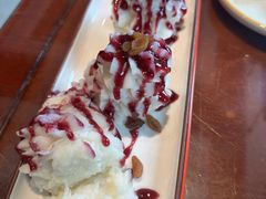 -恭敬李·烤鸭(天坛北门店)