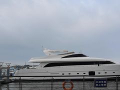 -日照灯塔风景区