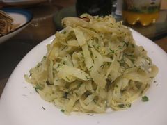 -秦唐一号西安菜馆(钟楼店)