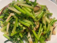 -文涵小院·邻里厨房