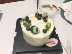 -后海16号·北京私房菜