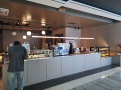 -Wagas沃歌斯(北京君太百货店)