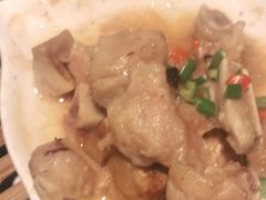 -虾饺妹·粤式手工点心(水荫路店)