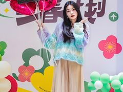 -环球188广场