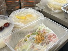 -小吴肠粉