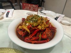 -阿胖龙虾(罍街店)