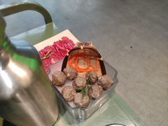 -椰庭·椰子鸡·创意玩家(晶耀前滩店)