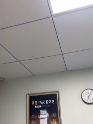 -新地崔劲松医疗美容