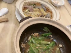 -维也纳国际酒店·深圳北站店