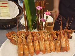 -海立阁海鲜江浙菜(漕河泾印象城店)