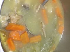 -农夫烧鸡(西江路店)