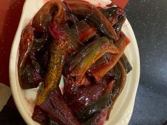 现划鳝鱼-储奇门鳝鱼火锅(总店)
