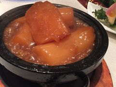 -李老爹香辣蟹(宣武门店)
