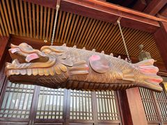 -香积寺