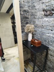 大厅-Hair house发舍