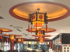-百味饺子城•海鲜家常菜(秦皇岛店)