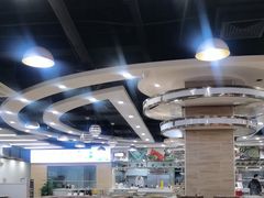 -素之缘素食(新之城店)