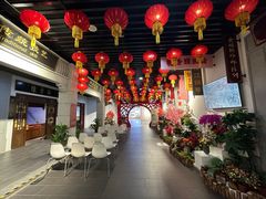 -广州市城市规划展览中心