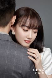 -新奕映像摄影机构