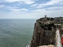 -枸杞岛