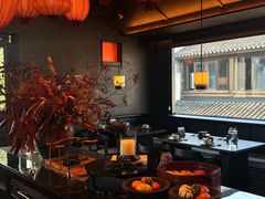 -卯时·龙光雅宴·精致锡帮菜(惠山古镇店)