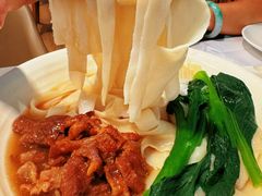 -沙河粉村·国家非遗传承(云台店)