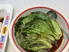 -赵财财·肠粉·煲仔饭(华润万象城店)