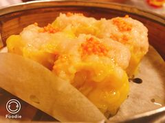 -点点心点心专门店(旺角店)