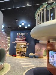 -超级奈尔宝SUPER NEOBIO(杭州星光店)