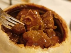 -成桂西餐厅·42年的味道(五大道疙瘩楼店)