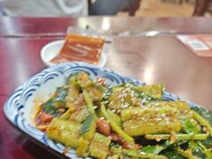 -聚百川(增城西城路店)