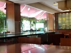 -成都凯宾斯基饭店