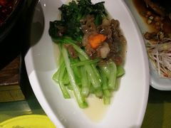 -辛香汇(大华第一坊店)