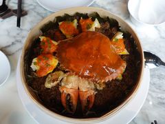 厦门红鲟蒸米糕-遇外滩(BFC外滩金融中心店)
