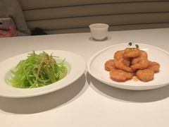-茉里粤菜(皇姑万象汇店)