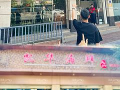 -凯华海鲜火锅·传承三十六年