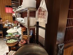 -老阿爸鲜鱼土菜(园区永旺店)