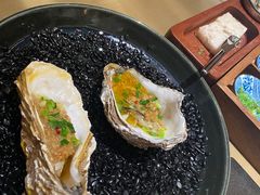 -无锡丽笙精选酒店