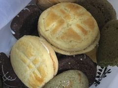 -美浓蛋糕(长清大学城店)