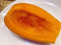 -禾斗海鲜自助(市南银座店)